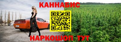 крисы Старая Купавна