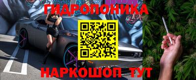 ALPHA PVP Ставрополь